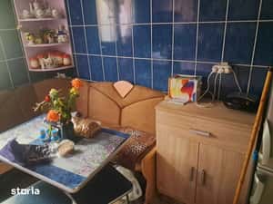 Camera de inchiriat — miniatura 6