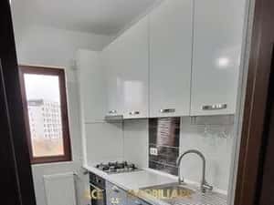 2 Camere de inchiriat | Berceni | Centrala | Parcare Inclusa | Mobilat — miniatura 6