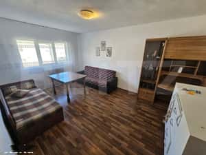 Apartament de vanzare 77,92 Mp – 4 camere + pod mansardabil 96 Mp - — miniatura 2