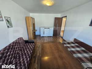 Apartament de vanzare 77,92 Mp – 4 camere + pod mansardabil 96 Mp - — miniatura 3