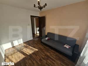 Apartament de vanzare 77,92 Mp – 4 camere + pod mansardabil 96 Mp - — miniatura 4