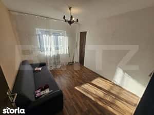 Apartament de vanzare 77,92 Mp – 4 camere + pod mansardabil 96 Mp - — miniatura 5