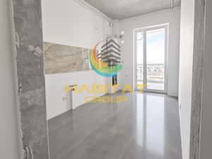 Vânzare Garsoniera 39 mp - Popești Leordeni Metrou Berceni — miniatura 6