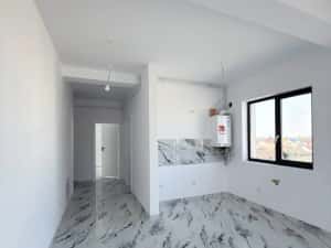 Apartament 2 Camere - 94.000 euro - Zona Eso Giroc