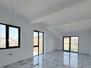 Apartament 2 Camere - 94.000 euro - Zona Eso Giroc — miniatura 2