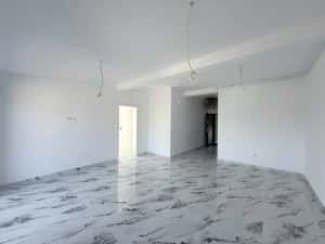 Apartament 2 Camere - 94.000 euro - Zona Eso Giroc — miniatura 3
