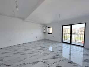 Apartament 2 Camere - 94.000 euro - Zona Eso Giroc — miniatura 4