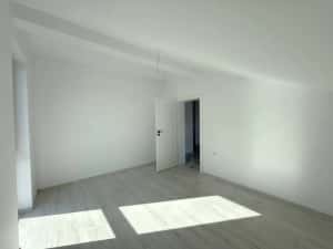 Apartament 2 Camere - 94.000 euro - Zona Eso Giroc — miniatura 5