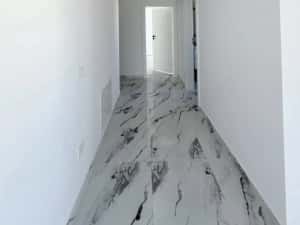 Apartament 2 Camere - 94.000 euro - Zona Eso Giroc — miniatura 6