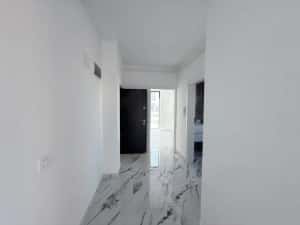 Apartament 2 Camere - 94.000 euro - Zona Eso Giroc — miniatura 7