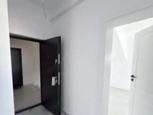 Apartament 2 Camere - 94.000 euro - Zona Eso Giroc — miniatura 8