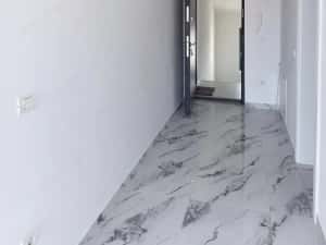 Apartament 2 Camere - 94.000 euro - Zona Eso Giroc — miniatura 9