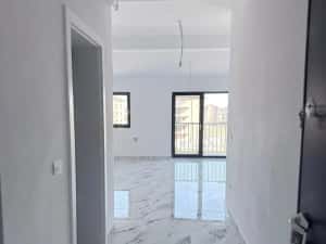 Apartament 2 Camere - 94.000 euro - Zona Eso Giroc — miniatura 10