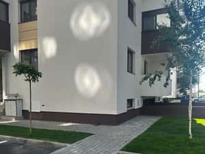 Apartament 2 camere Dream Residence Parter Inalt — miniatura 2