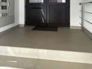 Apartament 2 camere Dream Residence Parter Inalt — miniatura 3