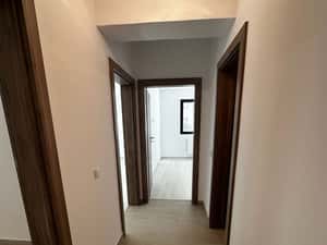 Apartament 2 camere Dream Residence Parter Inalt — miniatura 4