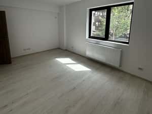 Apartament 2 camere Dream Residence Parter Inalt — miniatura 5