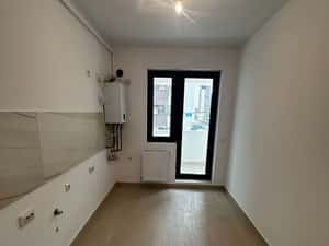Apartament 2 camere Dream Residence Parter Inalt — miniatura 6