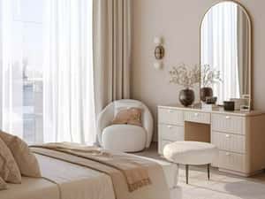 Apartament 3 camere finisaje premium — miniatura 6