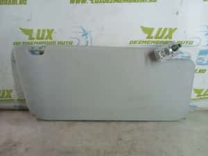 Parasolar stanga Mercedes Benz ML W166 (2011 - 2015) — miniatura 10