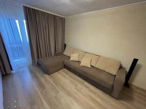 AP. 2 CAMERE- VITAN, PET-FRIENDLY, BLOC REABILITAT, METROU 10 MINUTE — miniatura 3