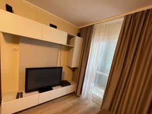 AP. 2 CAMERE- VITAN, PET-FRIENDLY, BLOC REABILITAT, METROU 10 MINUTE — miniatura 4