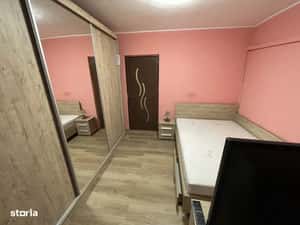 AP. 2 CAMERE- VITAN, PET-FRIENDLY, BLOC REABILITAT, METROU 10 MINUTE — miniatura 6