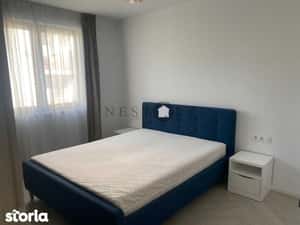 Apartament 3 camere, 2 bai + garaj, 80mp, etaj 1, zona de case, Europa — miniatura 5