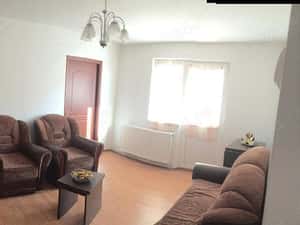 Vand Apartament 3 camere Ghimbav, Brasov