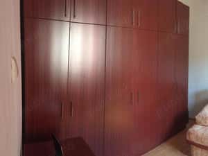 Vand Apartament 3 camere Ghimbav, Brasov — miniatura 2