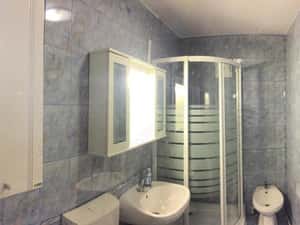Vand Apartament 3 camere Ghimbav, Brasov — miniatura 5