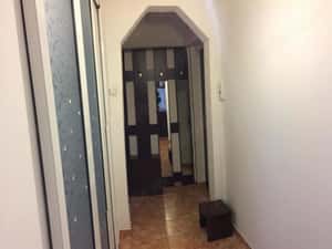 Vand Apartament 3 camere Ghimbav, Brasov — miniatura 6