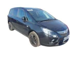 Dezmembrez 2.0 CDTI 96 kw A20DT F40 6T Z22C Opel Zafira C Tourer 2.0 C — miniatura 1