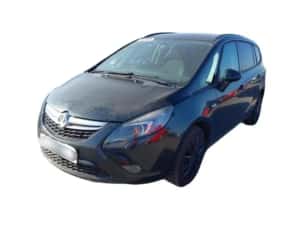 Dezmembrez 2.0 CDTI 96 kw A20DT F40 6T Z22C Opel Zafira C Tourer 2.0 C — miniatura 7