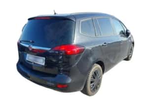 Dezmembrez 2.0 CDTI 96 kw A20DT F40 6T Z22C Opel Zafira C Tourer 2.0 C — miniatura 10