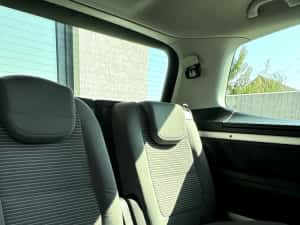 Seat Alhambra 7 locuri — miniatura 6