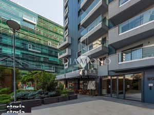0% Comision! Penthouse 254mp | Living 116mp | UpGround | Semifinisat — miniatura 3