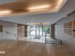 0% Comision! Penthouse 254mp | Living 116mp | UpGround | Semifinisat — miniatura 4