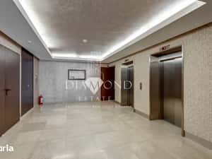 0% Comision! Penthouse 254mp | Living 116mp | UpGround | Semifinisat — miniatura 5
