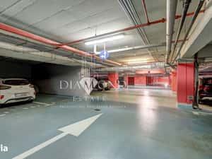 0% Comision! Penthouse 254mp | Living 116mp | UpGround | Semifinisat — miniatura 6