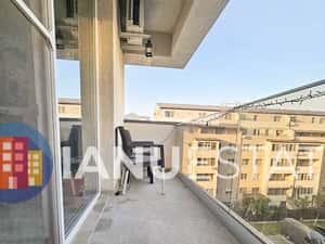 Popesti Leordeni 5`Metrou Berceni Totul Nou Centrala Terasa Parcare — miniatura 5