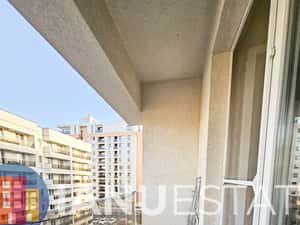 Popesti Leordeni 5`Metrou Berceni Totul Nou Centrala Terasa Parcare — miniatura 6