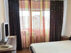 Apartament 2 camere, Muncelului — miniatura 1
