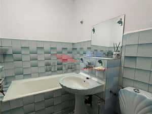 Apartament 2 camere, Muncelului — miniatura 3