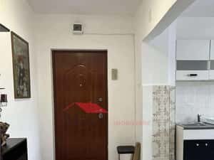 Apartament 2 camere, Muncelului — miniatura 4