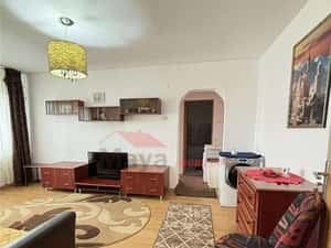 Apartament 2 camere, Muncelului — miniatura 5