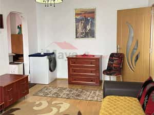 Apartament 2 camere, Muncelului — miniatura 6
