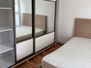 Inchiriere apartament cu o camera