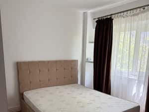 Inchiriere apartament cu o camera — miniatura 3