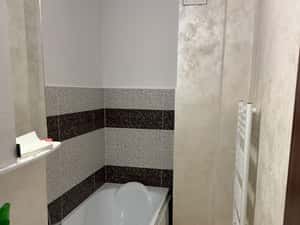 Inchiriere apartament cu o camera — miniatura 5